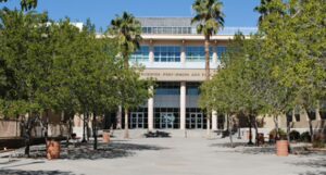 weather and pests in Prescott