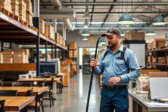 Flagstaff pest seasons